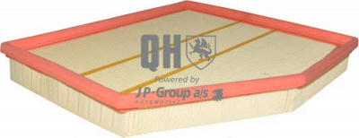 JP GROUP 1418602009 -  Воздушный фильтр